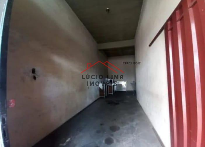 loja-venda-guanabara-contagem-958139