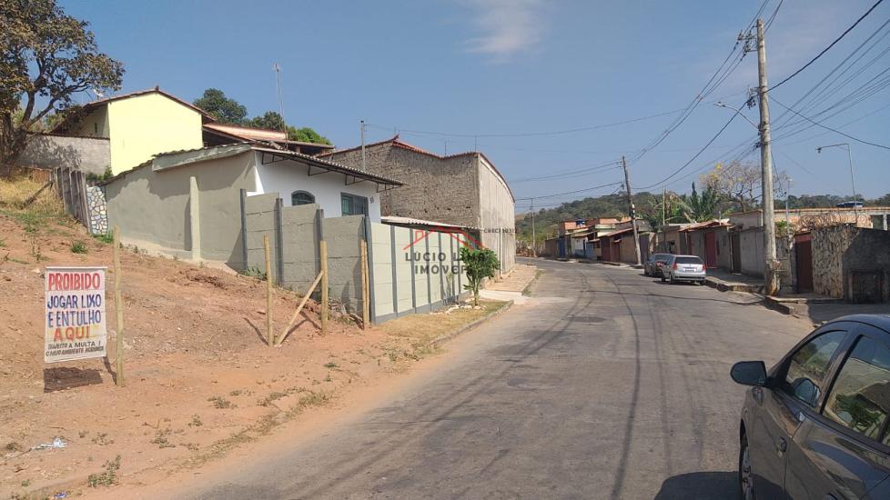 lote-venda-cidade-nova-juatuba-912051