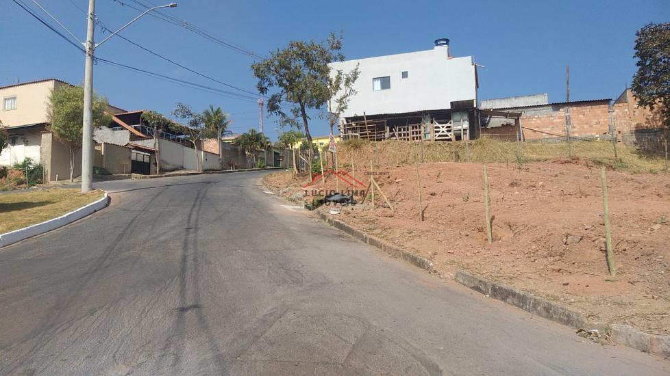 lote-venda-cidade-nova-juatuba-912053