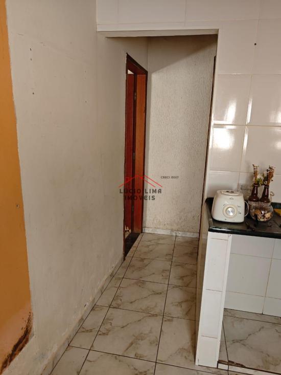 casa-venda-itacolomi-betim-912174