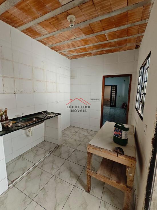 casa-venda-itacolomi-betim-912175