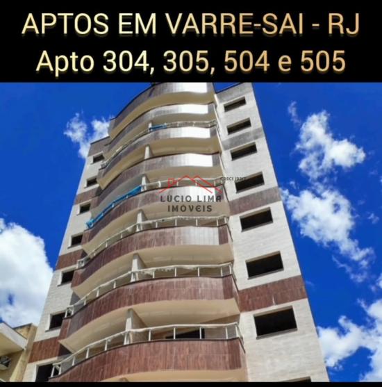 apartamento-venda-varre-sai-rio-de-janeiro-912187